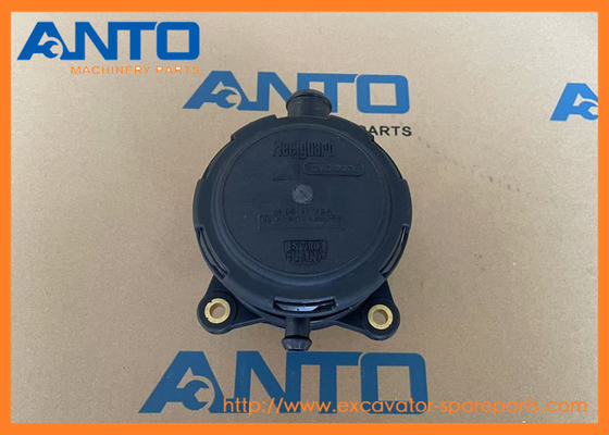 65.01801-5100 CV51003 Respirador DOOSAN Peças sobressalentes para escavadeira DL250 DL300