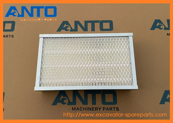 421-07-12312 4210712312 Filtro para escavadeiras KOMATSU 518 532 538 542 545 558 568 WA100