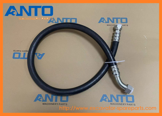 421-09-45110 4210945110 Peças sobressalentes de escavadeiras de mangueiras para KOMATSU WA470 WA480