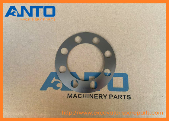 421-22-12160 4212212160 Peças sobressalentes de escavadeiras de parafusos para KOMATSU WA400 WA420 WA450