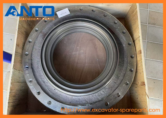 207-27-72290 2072772290 Hub KOMATSU Peças sobressalentes para escavadeiras PC300LC-8M0 PC350-8M0