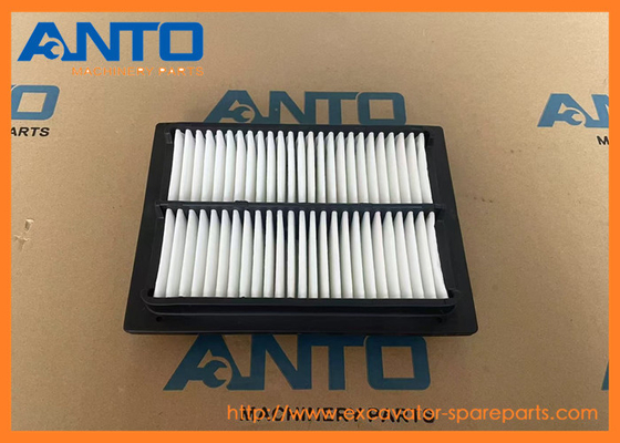 14X-911-7750 17M-911-3530 Filtro KOMATSU Peças sobressalentes de escavadeiras para PC200 PC210