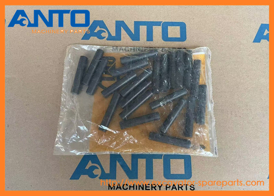 1T-1754 1T1754 Partes de motores de camiões de rodas livres, equipadas para 3516B 785G 793B