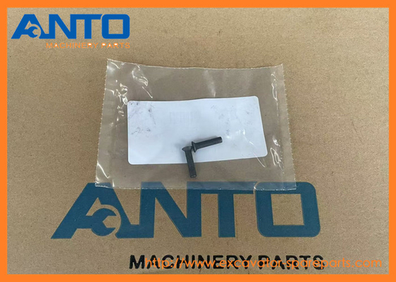 5P-5287 5P5287 Retalhos de trator de cabeça de rebites para 3512 776D 784B