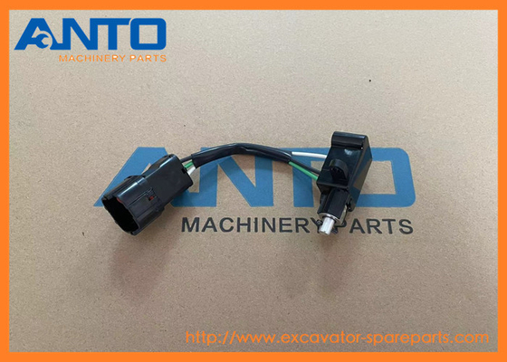 421-43-26471 4214326471 Interruptor de embalagem Excavadora Partes Elétricas Para KOMATSU WA300
