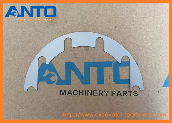 421-46-11382 4214611382 Acessórios de parafusos para KOMATSU WA320 WA320PZ WA380 WA400 WA420 WA430