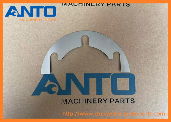 421-46-11430 4214611430 Acessórios de parafusos para KOMATSU 538 542 545 WA350 WA380 WA400 WA420