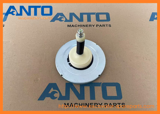 12R-60-11300 12R6011300 Montura de válvulas KOMATSU Peças sobressalentes de escavadeiras para PC300-6