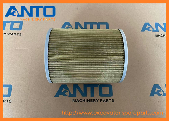 205-60-51450 2056051450 Filtro KOMATSU Peças sobressalentes para escavadeiras PC200-5C PC210-5K