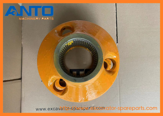 423-22-32662 4232232662 Excavadora transportadora Final Drive Adequado para KOMATSU WA380 WA380Z