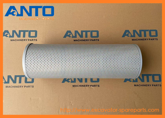 07063-01210 07063-51210 205-60-51430 Filtro KOMATSU Peças sobressalentes para escavadeiras D575A-2
