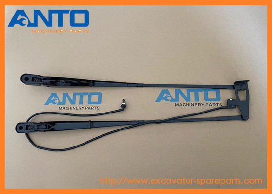 423-926-4781 4239264781 Aplicação de braço de limpeza para KOMATSU WA380 WA380Z WA430 WA450 WA470