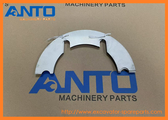 425-46-11541 4254611541 Peças sobressalentes de escavadeiras para KOMATSU 558 568 WA500