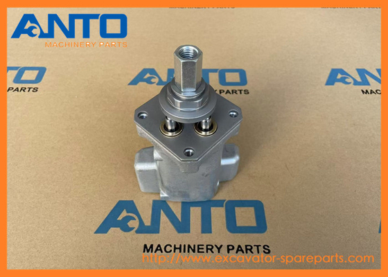 9239583 9268375 válvula piloto HITACHI Excavadora Peças elétricas para ZX110-E ZX120-E