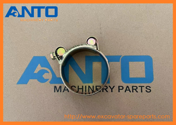 4282477 Peças sobressalentes para escavadeira de tubos de pinça EX1200-5 EX1200-5C