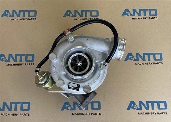 VOE22329371 22329371 Peças sobressalentes de escavadeiras para turbocompressores para EC250E EC300E