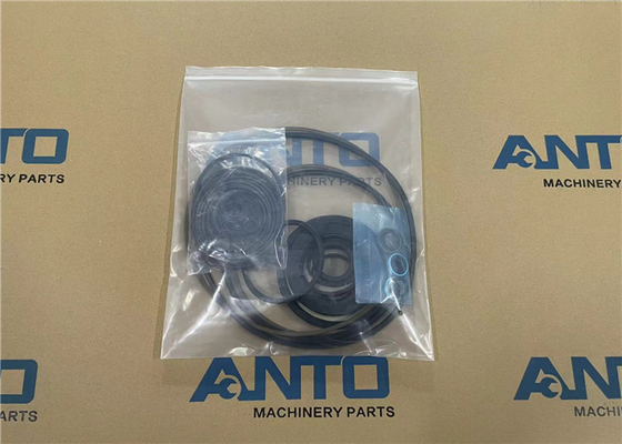4143-298-009 ZGAQ-00934 Kit de vedação de transmissão Peças sobressalentes de escavadeira para 2HL-100 SOLAR S130W-V