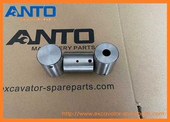 4309995 Peças sobressalentes de escavadeiras de pinos para HITACHI EX200-3 EX200-3C EX200-3E EX200-5