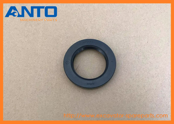4310055 Peças sobressalentes de escavadeiras de vedação de óleo para HITACHI EX100-3 EX100-3C EX100-3M