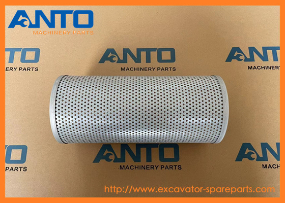 175-60-27380 07063-01100 Elementos KOMATSU Peças sobressalentes para escavadeiras PC100-1 PC120-2
