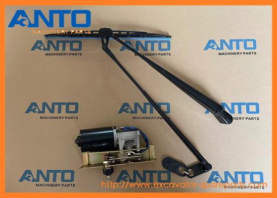 5189646 Limpador AS-SEM Peças sobressalentes de tractores New Holland