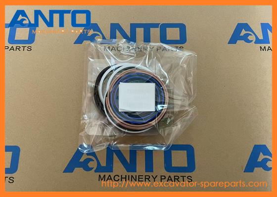 VOE14589727 14589727 Kit de vedação Excavadora Cisterna de balde Partes adequadas para EW210D EW240E