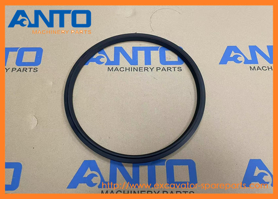 425-46-32360 4254632360 embalagem KOMATSU carregador de rodas peças sobressalentes para WA500-6
