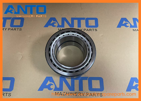 425-46-11560 426-46-11310 Rolamentos KOMATSU Peças sobressalentes para carregador de rodas para WA500-6 WA600-6
