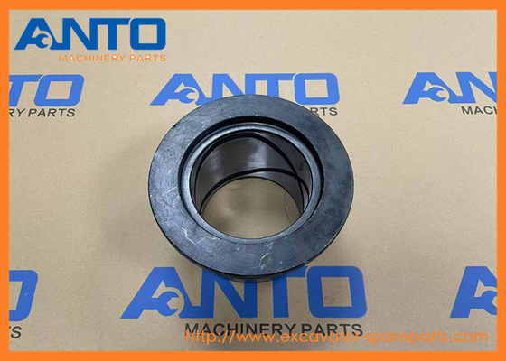 208-70-72170 208-70-72511 208-70-72520 Bushing KOMATSU Peças sobressalentes de escavadeiras para PC400LC-8