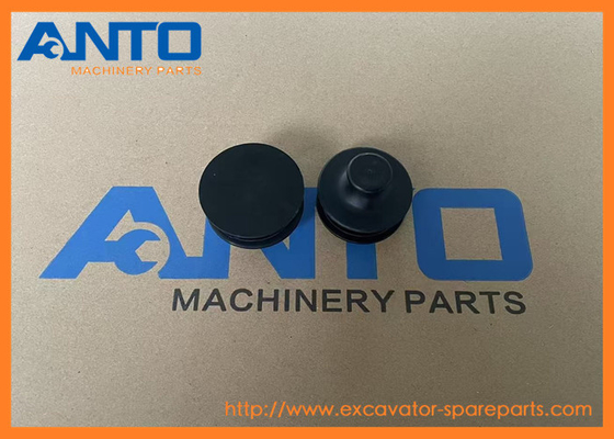 22B-54-15970 22B-54-15980 08037-02512 Retentor KOMATSU Peças sobressalentes para escavadeiras PC220LC-8