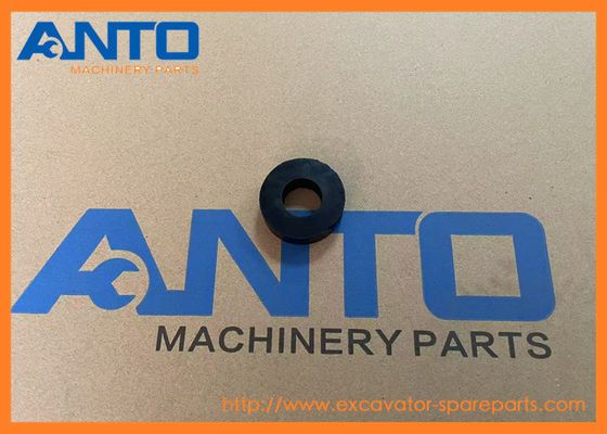 415-64-13130 4156413130 almofada KOMATSU Peças sobressalentes para carregador de rodas WA200-6 WA320-6