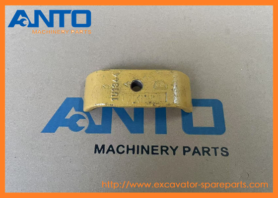 1U-1344 1U1344 Peças de reposição para trator de esteiras tipo Clamp para D7H D7R 3306