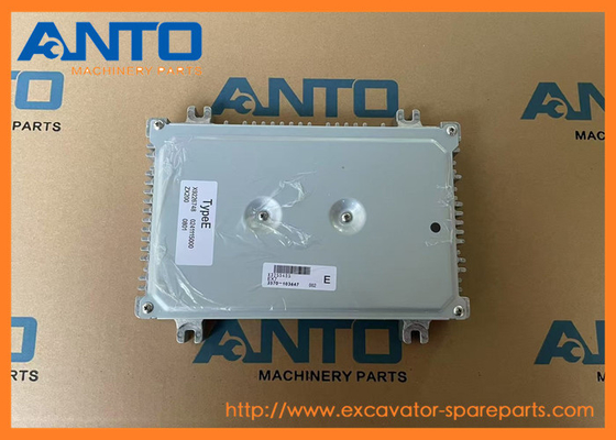 9226748 Controlador Controlador de escavadeira para HITACHI IZX200 IZX200LC IZX210F
