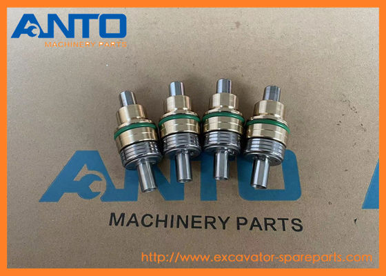 XKAY01918 XKAY-01918 Plug Kit Excavator Peças sobressalentes para HYUNDAI R1200-9 R125LCR-9A
