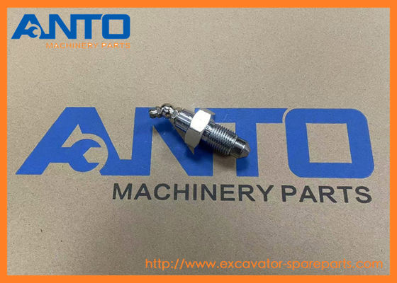 4255055 Regulador de válvula de graxa HITACHI Peças sobressalentes de escavadeira para EX100-5 EX120-2 EX130H-5