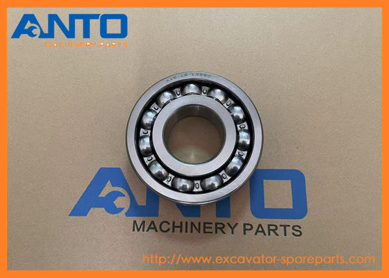 419-15-13250 4191513250 Rolamento KOMATSU Peças de Reposição para Carregadeira de Rodas WA200-1