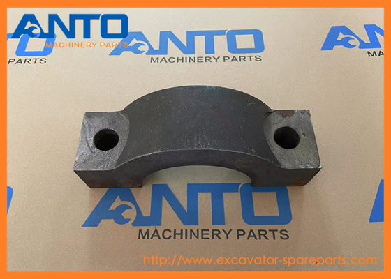 144-Z20-3350 144Z203350 Cap.L.H. (KIT) KOMATSU Peças sobressalentes de extintor para D60E-8 D65P-8