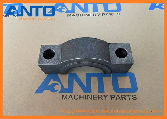 140-70-13151 1407013150 Cap.L.H. (KIT) Peças de Reposição para Bulldozer KOMATSU Para D60A-11D D65A-11