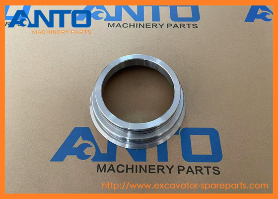 6631-11-5820 6631115820 JOINT KOMATSU Peças sobressalentes de escavadeiras para HD180-4 PC400LC-1
