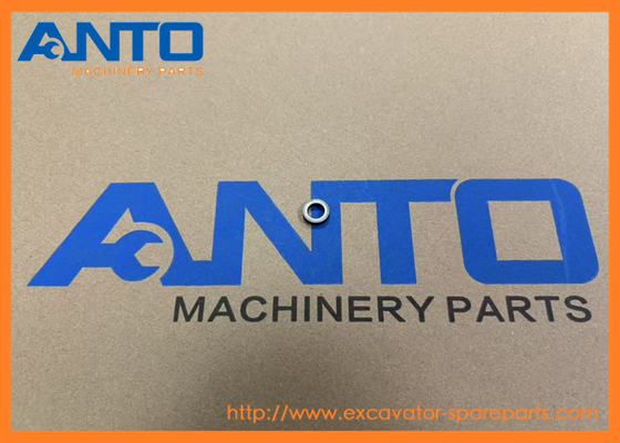 708-2L-35341 7082L35341 Assento KOMATSU Peças de Reposição para Escavadeira PC190LC-8 PC220LC-8