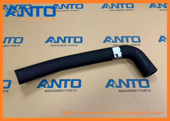11Q9-40242 11Q9-40292 Hose HYUNDAI Excavator Spare Parts Fit For R320LC-9 R380LC-9