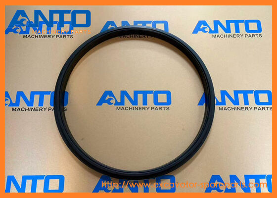 56B-22-13461 56B-22-13460 Selo KOMATSU Peças sobressalentes de camião de descarga adequadas para HM350 HM400