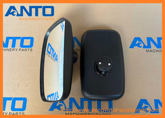 331/41860 332/J7324 Espelho JCB Peças sobressalentes de escavadeira para 413S 417 418S 419S TM320