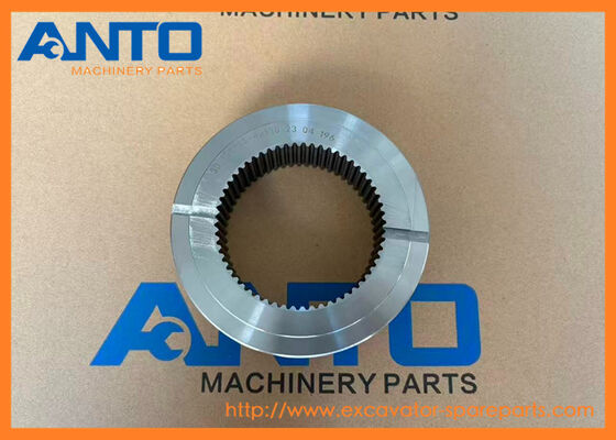 154-15-42150 1541542150 Collar KOMATSU Peças sobressalentes de escavadeiras D85A D85E D85P