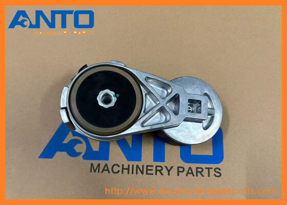 190-0649 1900649 Peças para motores de escavadeiras de correias de tensão para 385B 3196 C-10 C-12 C18 C7 C9