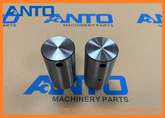 208-27-71250 2082771250 Pino KOMATSU Peças de Reposição para Escavadeira PC400LC-8 PC450LC-8