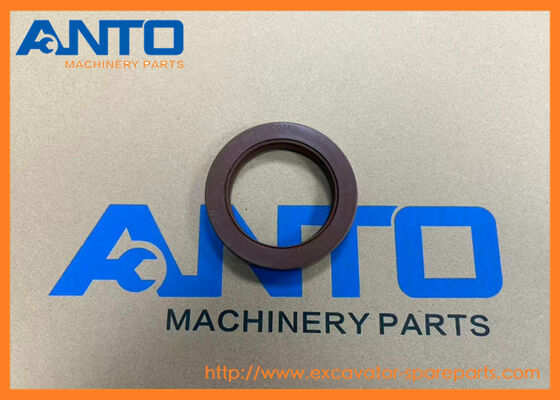 708-1F-12280 708-1F-12281 Selo de óleo KOMATSU Peças sobressalentes para escavadeiras PC270-8 PC300-8