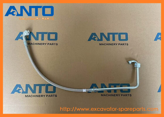 397-6466 3976466 Sensor de pressão Montagem Carregador de rodas Peças elétricas adequadas para 980H