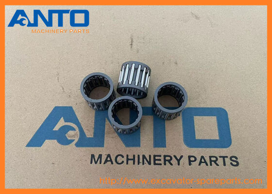 421-15-19411 421-15-19410 Rolamentos de Excavadora