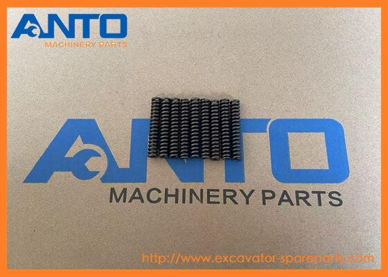 XKAY-00531 XKAY00531 Excavadora de Primavera Motor de Balanço para Hyundai R170W7 R170W7A